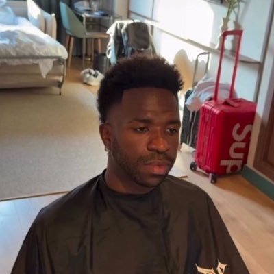 Greedy's profile picture