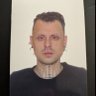 Guillaume Boucher profil fotoğrafı