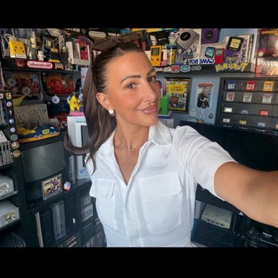 Daniellesgames1's profile picture