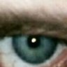 NordicWigger profil fotoğrafı
