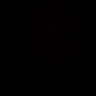 السديم الازرق's profile picture