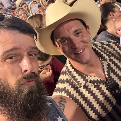 yeah_baby_yeah's profile picture