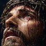Фото профиля Jesus is King