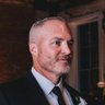 Profilbild von Coach Outland