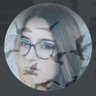 Profilbild von T.C Birsenol