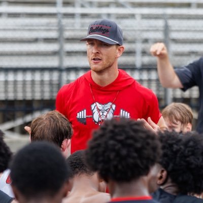 Kade McGee's profile picture