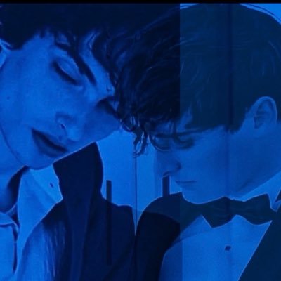 presley's profile picture