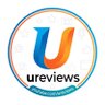Profilbild von Ureviews Channel