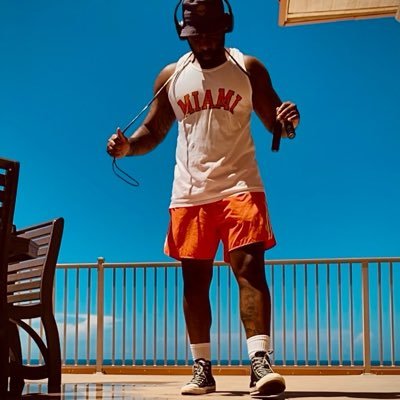 D0N C00LI0's profile picture