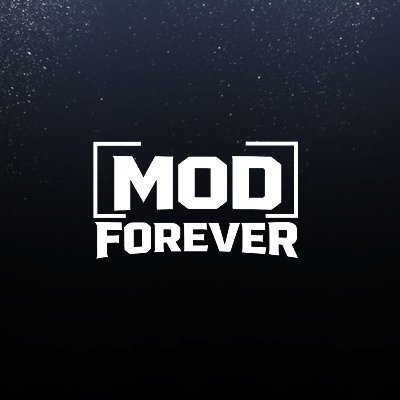AEWModForever's profile picture