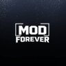 Фото профиля Mod Forever