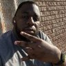 Big Bh's profile picture