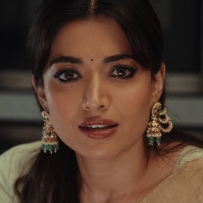 Yamuna💋's profile picture