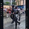 S.F. profil fotoğrafı