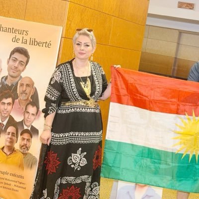 S-Sepehri's profile picture