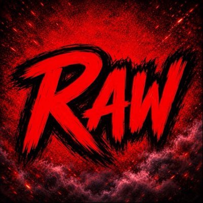 RawAuthorities's profile picture