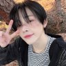 せた profil fotoğrafı