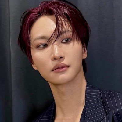 ⋆.𐙚 ̊ ana ✩˙⋆♛'s profile picture