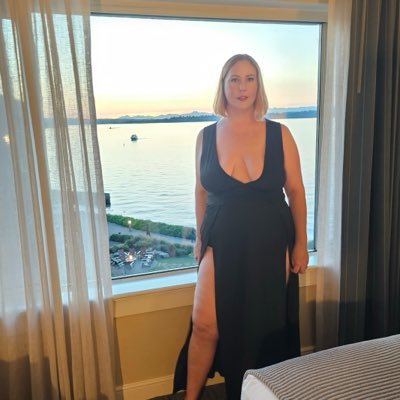 dreamredhead_xo's profile picture