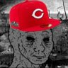Profilbild von Armchair CTE