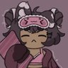 Profilbild von Lilac ⋆˚✰ ݁.ᐟ