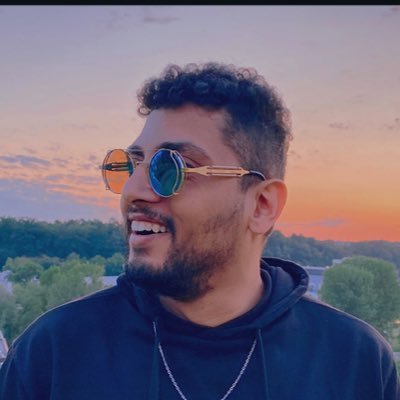 MeetMostafa's profile picture