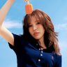 everwendy profil fotoğrafı
