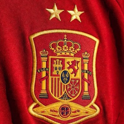 _JARINCON's profile picture