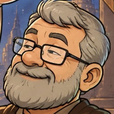 Orwell2024's profile picture