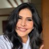 raquel garza's profile picture