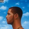Giray 🦉's profile picture