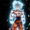 Profilbild von Lobo420x69
