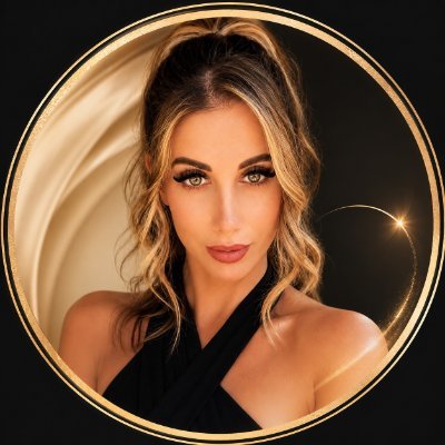 Judit Benavente's profile picture