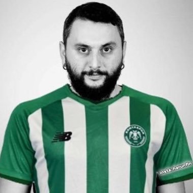 İsmail #99🇸🇮's profile picture