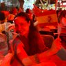Elena Suárez Bonnet's profile picture