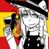 Profilbild von Olmo von Habsburg