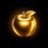Metab Alanazi's profile picture