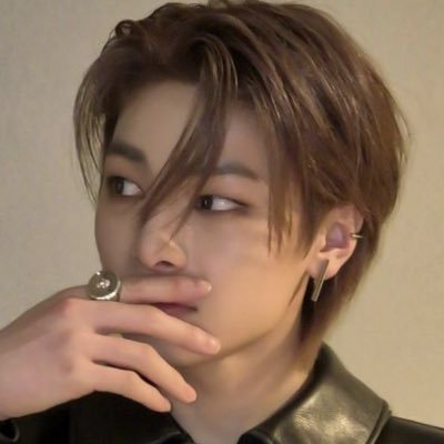 ham & that★'s profile picture