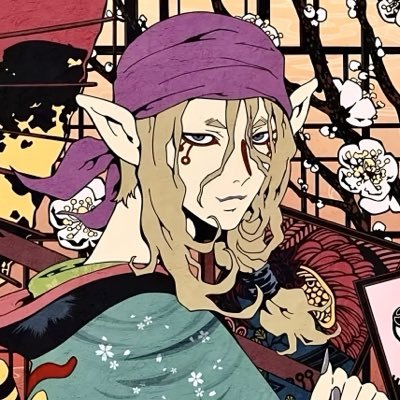 Bogotaensis's profile picture