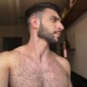 habibi👳🏻♂️'s profile picture