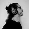 Will ⁕'s profile picture