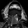 Фото профиля Abel