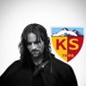 Kayserili Aragorn 🇹🇷 profil fotoğrafı
