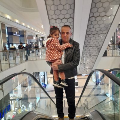 ShreimMohammad's profile picture