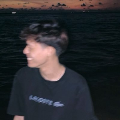 Sanjaya's profile picture