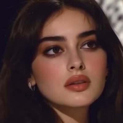 sqiix09's profile picture