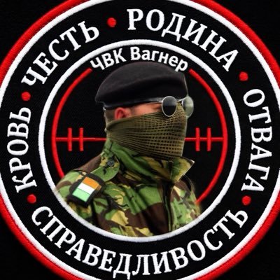 colonel polinov's profile picture