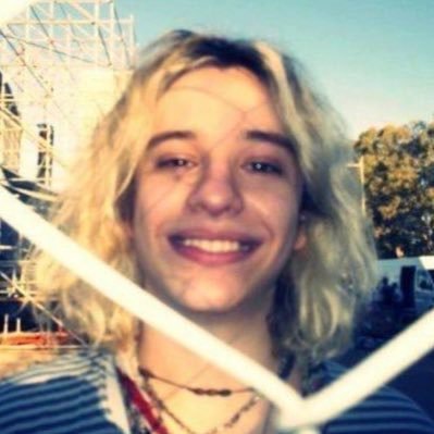 lejosdellsol's profile picture