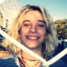 Profilbild von delfi ☀︎