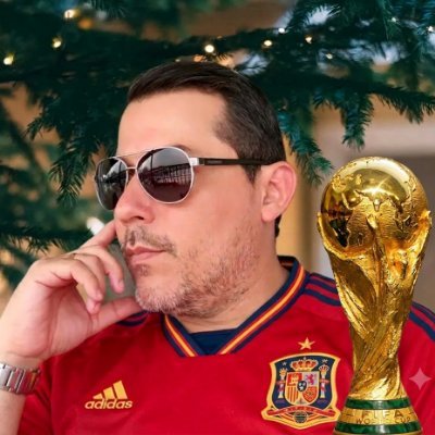 RXSF's profile picture